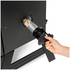 Masterbuilt 710 Wifi Digital Electric Smoker MB20072224 image NaN