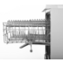 Artusi ADW5000X Freestanding Dishwasher image NaN