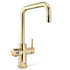 Zip MT3888Z6 HydroTap Celsius Cube Chilled Filtered Water plus Hot and Cold image NaN