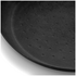 Kamado Joe Karbon Steel (Paella Pan) KJ15124722 image NaN