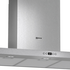 NEFF D79SH52N0 90cm Canopy Rangehood image NaN