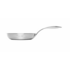 Stanley Rogers 26cm Matrix Non-stick Frypan 42302 image NaN