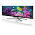 Samsung UA50F5500  Series 5 50 inch 127cm Smart Full HD LED LCD TV image NaN