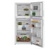 Altus 346L Top Mount Refrigerator ATM347W image NaN