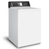 Speed Queen 8.5kg Touch Control Top Load Washing Machine AWNE92  image NaN