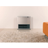 Rinnai CapellaPlus Natural Gas Heater CA18PSN image NaN