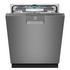 Electrolux ComfortLift Built Under Dishwasher ESF8735RKX image NaN