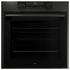 ASKO 60cm Pyrolytic Built-In Craft Oven -Graphite Black OP8687A1 image NaN