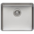Oliveri Sonetto Single Bowl Undermount Sink SN1050U image NaN