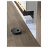 Ecovacs OZMO-950 Deebot Mopping Robot Vacuum image NaN