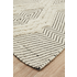 Rug Culture Miller Oversize Bone Rug 400X300CM - MIL-741-BON-400X300 image NaN