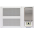 Kelvinator KWH39HRE 3.9kW Window Box Reverse Cycle Air Conditioner image NaN