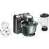 Bosch Food Mixer MUM86A1 image NaN
