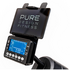 Pure Design PR4 Magnetic Rower PD-PR4 image NaN