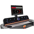 Reebok Z-Tech Treadmill RFTM-ZTDC image NaN