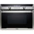 DeLonghi 60cm Compact Combi-Microwave Oven with Grill 900W DEL4413COMBI image NaN