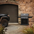 Napoleon Rogue XT 525 Natural Gas 4 Burner Grill with Infrared Side Burner RXT525SIBNK-1-AU image NaN