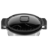 Breville BSC500BSS the Flavour Maker 5L Slow Cooker image NaN