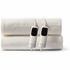 Sunbeam Sleep Perfect Anti Bacterial Queen Electric Blanket BLA6351 image NaN