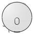 Samsung Bespoke Jet Bot Combo Robot Vacuum and Mop with dToF Sensor VR7MD96514G image NaN