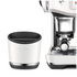 Breville the Knock Box 20 Sea Salt BEA502SST image NaN