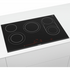 Bosch 80cm Series 8 Ceramic Cooktop Black PKM875DP1A image NaN