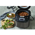 Tefal RK901 Multicook & Stir Multicooker image NaN