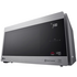 LG 25L NeoChef Smart Inverter Microwave Oven 1000W MS2596OS image NaN