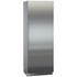 Liebherr Monolith 441L Integrated Upright Fridge ERBH9770RH image NaN
