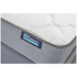 Sealy Posture Singles Banjo Medium King Single Mattress BJO-MED-KSG image NaN