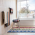 Missoni Archie 159 Bath Sheet - 8051275497554 image NaN