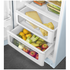 Smeg FAB28 270L Retro Fridge Pastel Blue Left Hinge FAB28LPB6AU image NaN