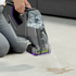 Bissell Stain Eraser Turbo Cordless Carpet Cleaner 2982F image NaN