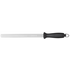 Wusthof 4481-7W Wide Diamond Sharpening Steel image NaN