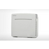 Omega OPAL Air Purifier image NaN