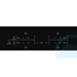 Westinghouse WHI744BA 70cm Induction Cooktop image NaN