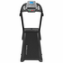 Lifespan Fitness TMPURSUIT2 Pursuit Treadmill image NaN