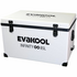 EvaKool 85L Fibreglass Icebox B085 image NaN