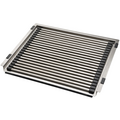 Oliveri ACP110 Bench Top Drainer Set