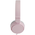 Sony MDRZX110APP Over Ear Headphones image NaN