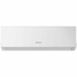 Hisense 5.0kw Reverse Cycle Air Conditioner HSA50R image NaN