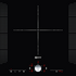 Neff T54T95N2 90cm Induction Cooktop image NaN