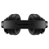 Pioneer DJ HRM6 Professional Over Ear Studio Headphones Black image NaN