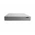 Sealy Posturepedic Laynee Flex Firm Super King Mattress - 735623 image NaN
