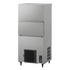 Hoshizaki 145kg Self Contained IM Cube Ice Maker with Drain Pump IM-240PE-23-F image NaN