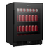 Hisense 140 Can Beverage Centre HRBC137 image NaN