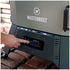 Masterbuilt 40 Inch Digital Charcoal Smoker  MB20061321 image NaN