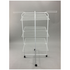 L.T. Williams Airer 42 Rail 3-Tier Mobile 4617 image NaN