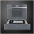 Smeg Linea Blast Chiller SAB4104S image NaN