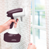 Sunbeam Power Steam Handheld Garment Steamer SG1000 image NaN
